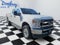 2022 Ford Super Duty F-350 SRW XL 4WD Crew Cab 6.75' Box