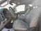 2022 Ford Super Duty F-350 SRW XL 4WD Crew Cab 6.75' Box