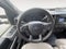 2020 Ford Super Duty F-350 DRW XL 4WD Crew Cab 8' Box