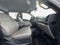 2020 Ford Super Duty F-350 DRW XL 4WD Crew Cab 8' Box