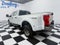 2020 Ford Super Duty F-350 DRW XL 4WD Crew Cab 8' Box