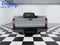 2020 Ford Super Duty F-350 DRW XL 4WD Crew Cab 8' Box