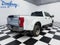 2020 Ford Super Duty F-350 DRW XL 4WD Crew Cab 8' Box