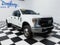 2020 Ford Super Duty F-350 DRW XL 4WD Crew Cab 8' Box