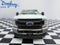 2020 Ford Super Duty F-350 DRW XL 4WD Crew Cab 8' Box