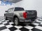 2021 Ford Ranger XLT 2WD SuperCrew 5' Box