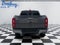 2021 Ford Ranger XLT 2WD SuperCrew 5' Box