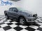 2021 Ford Ranger XLT 2WD SuperCrew 5' Box