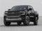 2025 Ford Ranger XLT 2WD SuperCrew 5' Box