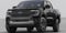 2025 Ford Ranger XLT 2WD SuperCrew 5' Box