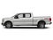 2015 Ford F-150 2WD SuperCrew 5-1/2 Ft Box Lariat