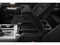 2015 Ford F-150 2WD SuperCrew 5-1/2 Ft Box Lariat