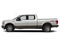 2015 Ford F-150 2WD SuperCrew 5-1/2 Ft Box Lariat