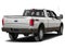 2015 Ford F-150 2WD SuperCrew 5-1/2 Ft Box Lariat