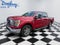 2022 Ford F-150 XLT 2WD SuperCrew 5.5' Box