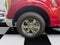 2022 Ford F-150 XLT 2WD SuperCrew 5.5' Box