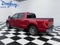 2022 Ford F-150 XLT 2WD SuperCrew 5.5' Box