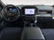 2025 Ford F-150 STX 4WD SuperCrew 5.5' Box