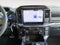 2025 Ford F-150 STX 4WD SuperCrew 5.5' Box