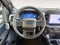 2025 Ford F-150 STX 4WD SuperCrew 5.5' Box