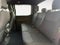 2025 Ford F-150 STX 4WD SuperCrew 5.5' Box