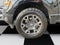 2025 Ford F-150 STX 4WD SuperCrew 5.5' Box
