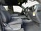 2025 Ford F-150 STX 4WD SuperCrew 5.5' Box