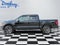 2025 Ford F-150 STX 4WD SuperCrew 5.5' Box
