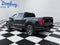 2025 Ford F-150 STX 4WD SuperCrew 5.5' Box