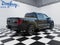 2025 Ford F-150 STX 4WD SuperCrew 5.5' Box