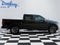2025 Ford F-150 STX 4WD SuperCrew 5.5' Box