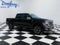 2025 Ford F-150 STX 4WD SuperCrew 5.5' Box
