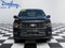 2025 Ford F-150 STX 4WD SuperCrew 5.5' Box