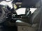 2025 Ford F-150 STX 4WD SuperCrew 5.5' Box