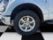 2025 Ford F-150 XLT 4WD SuperCrew 5.5' Box