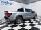 2025 Ford F-150 XLT 4WD SuperCrew 5.5' Box