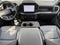 2025 Ford F-150 XL 2WD SuperCab 6.5' Box