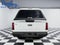 2025 Ford F-150 XL 2WD SuperCab 6.5' Box