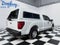 2025 Ford F-150 XL 2WD SuperCab 6.5' Box