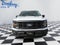 2025 Ford F-150 XL 2WD SuperCab 6.5' Box