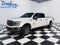 2020 Ford F-150 King Ranch 4WD SuperCrew 5.5' Box