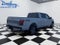 2020 Ford F-150 King Ranch 4WD SuperCrew 5.5' Box