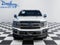 2020 Ford F-150 King Ranch 4WD SuperCrew 5.5' Box