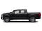 2020 Ford F-150 LARIAT 4WD SuperCrew 5.5' Box