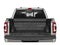 2021 Ford F-150 Platinum 4WD SuperCrew 5.5' Box