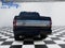 2023 Ford F-150 Limited 4WD SuperCrew 5.5' Box