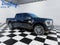 2023 Ford F-150 Limited 4WD SuperCrew 5.5' Box