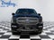 2023 Ford F-150 Limited 4WD SuperCrew 5.5' Box