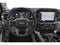 2023 Ford F-150 Limited 4WD SuperCrew 5.5' Box
