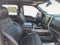 2018 Ford F-150 Raptor 4WD SuperCrew 5.5' Box
